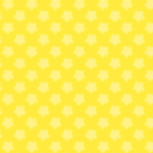 Nintendo Official Site: Consoles, Games, News, and More Nintendo Official Site: Consoles, Games, News, and More